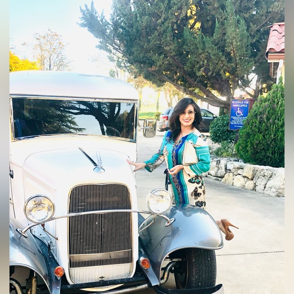 Hi everyone! - Picture 2 of 2